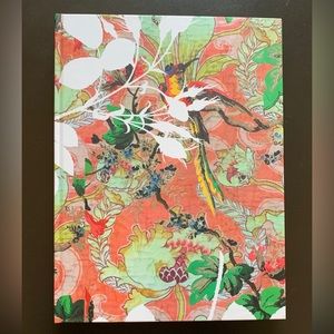 Vivenne Westwood & Andreas Kronthaler's HEAVEN 2016 Coffee Table Book